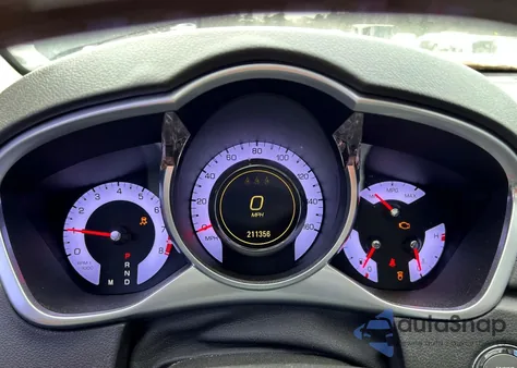 2011 Cadillac Srx Performance Collection from USA, damaged, VIN 3GYFNEEY9BS553663